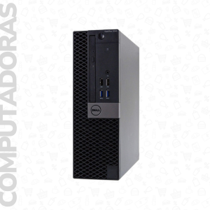 Computadoras