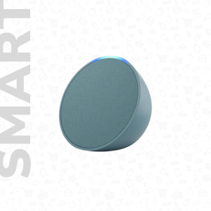 Soluciones Smart