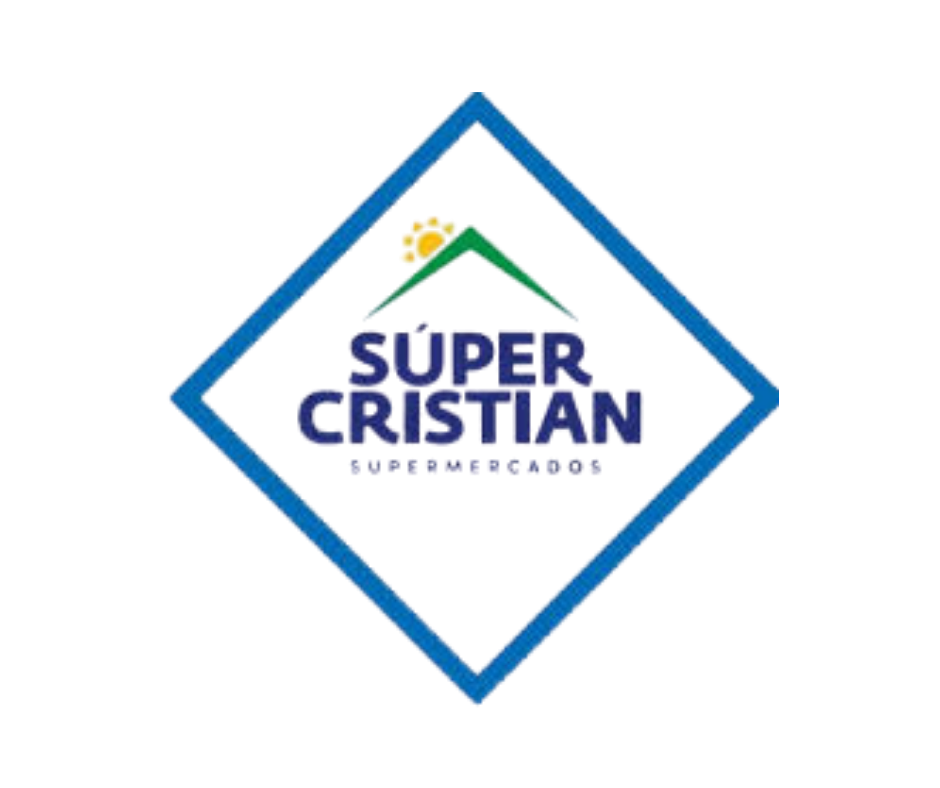 Súper Cristian